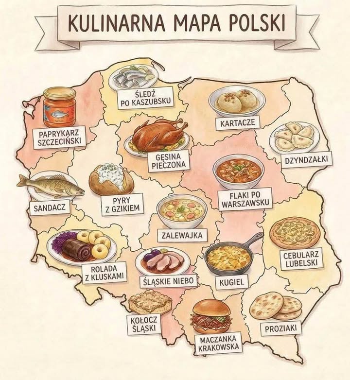 Przystanek Lublin - muzeum regionalne 